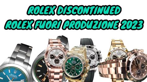 orologio rolex di bhadabhabie|La Guida ai Modelli Rolex: Scopri gli Orologi da Uomo e da Donna.